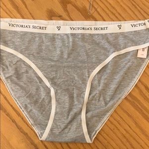 Victoria Secret Underwear